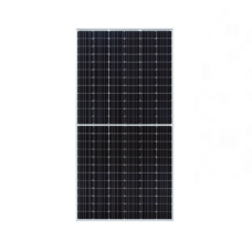 Солнечный модуль Sunova Solar SS-550-72MDH, 550 Вт солнечный модуль sunova solar ss-550-72mdh, 550 вт электротовары для дома 55133 1